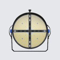 1.4KW 1.5KW 1.6KW 1.7KW 1.8KW LED Stadion