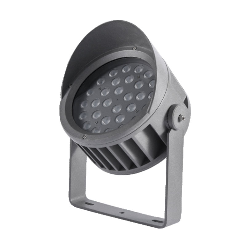 Spot LED IP65 18w