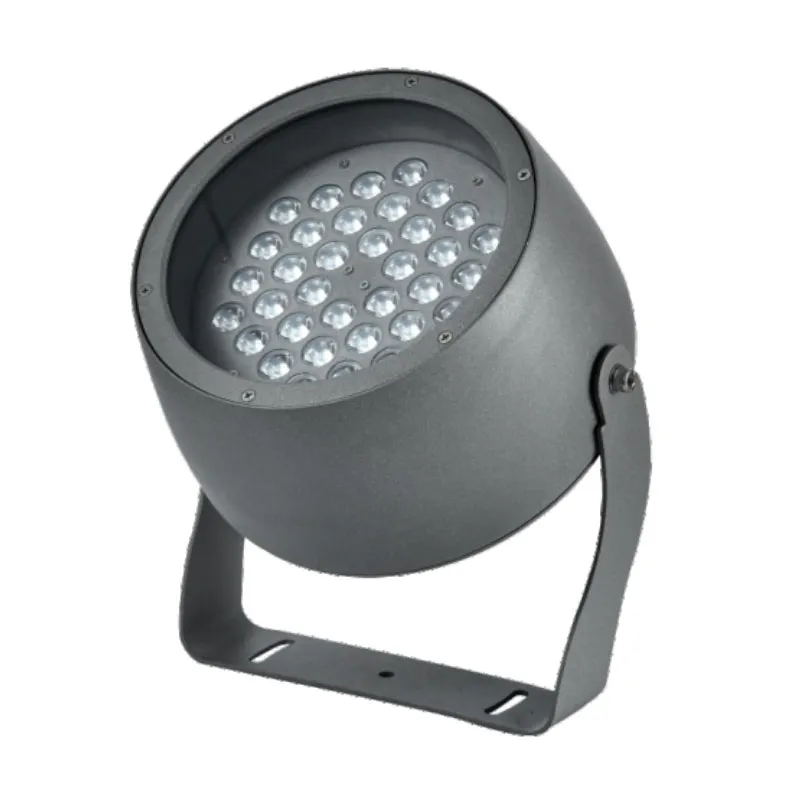 Măsuri de precauție pentru fabricarea iluminatului cu LED