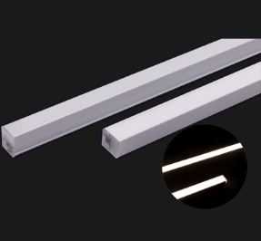 Cum să alegeți luminile liniare cu LED?
