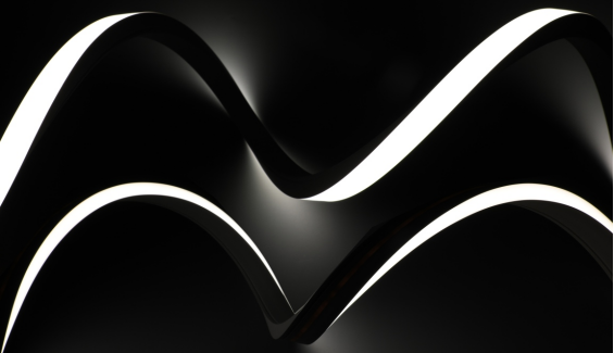 LED LUMINA NEON