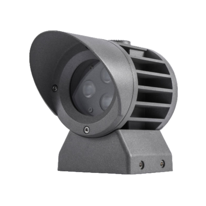 Spot LED IP65 de 36 W