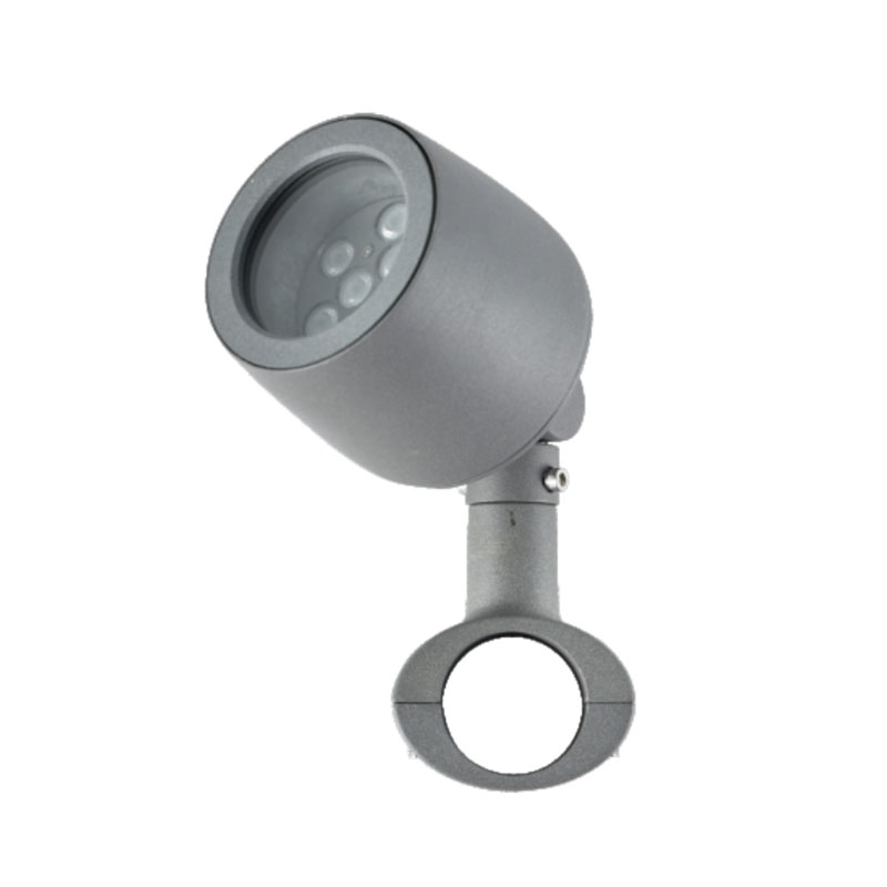 Spot LED pentru exterior COW 20W