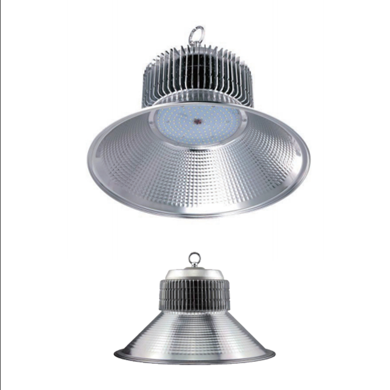 Lumină cu LED IP44 High Bay