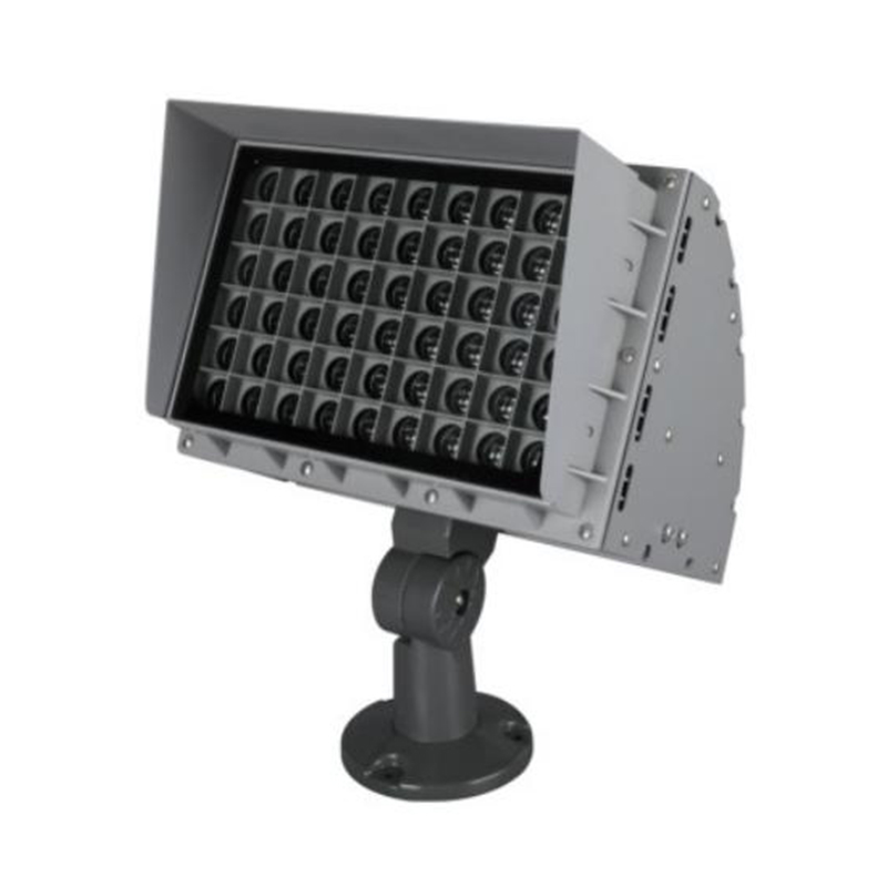 Lumina de inundații cu LED mare
