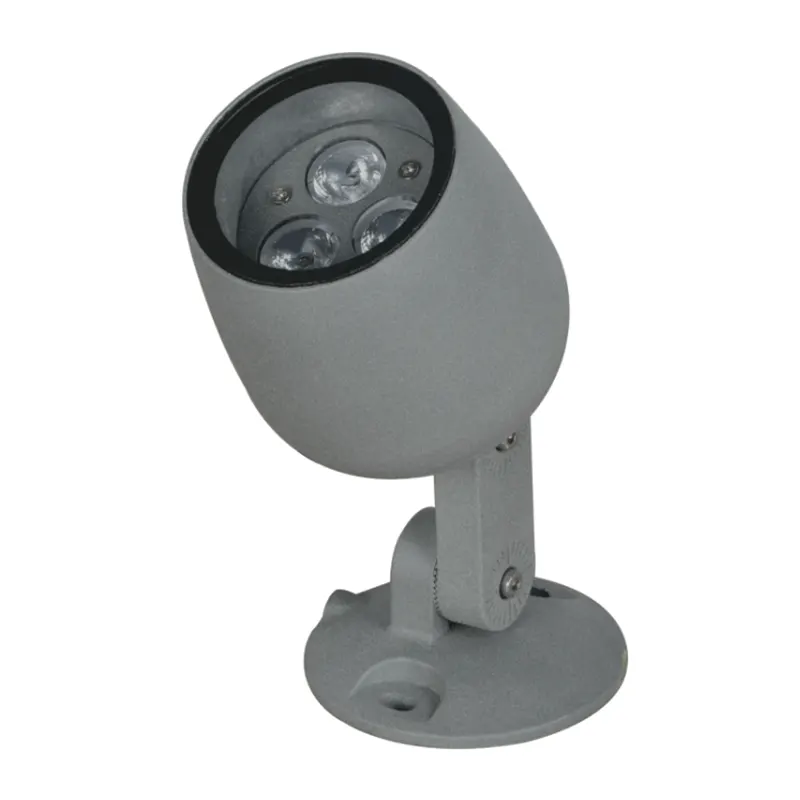 LED LUMN LUMINA