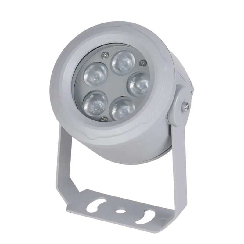 LEDL LUMINA