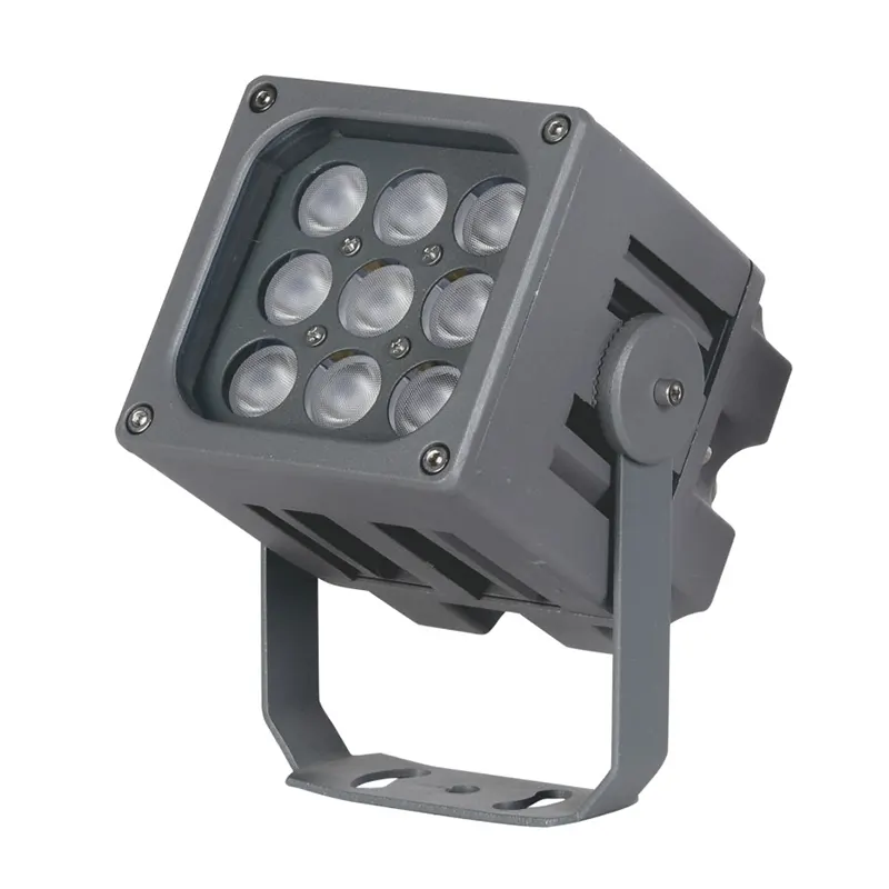 Proiector de peisaj LED