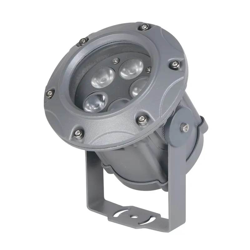 Spot -Light LED