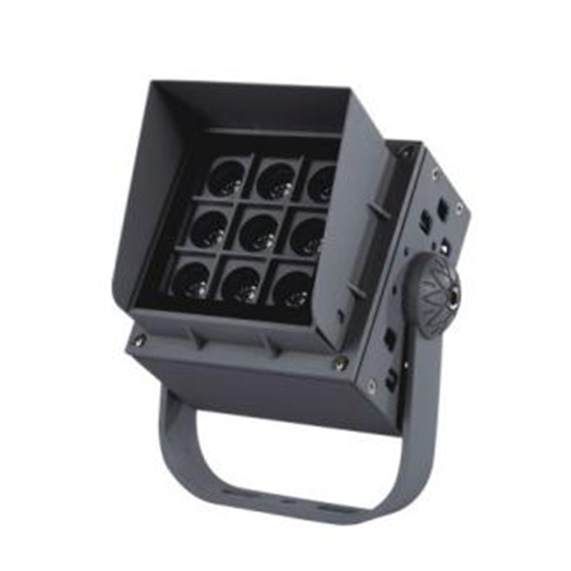 Mini LED Lumina de inundații